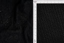 Ditsy Floral Lace Nylon Cotton Spandex