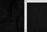 Ditsy Floral Lace Fabric 60% Nylon 35% Cotton 5% Spandex Soft Stretch 52/53 Inches Wide