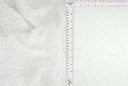Ditsy Floral Lace Nylon Cotton Spandex