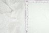 Ditsy Floral Lace Nylon Cotton Spandex