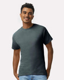 Gildan Ultra Cotton Short Sleeve Crewneck T-Shirt