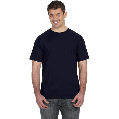 Gildan® Short Sleeve Crewneck Softstyle T-Shirt