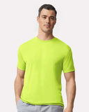 Gildan Performance Crewneck T-Shirt | Moisture Wicking Tee