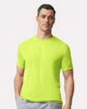 Gildan® Short Sleeve Crewneck Performance T-Shirt