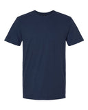 Camiseta Gildan Softstyle de algodón | Camiseta ultra suave con cuello redondo