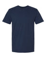 Gildan® Short Sleeve Crewneck Softstyle T-Shirt