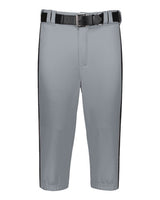 Russell Athletic Youth 2.0 Piped Diamond Series Knickers