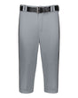 Russell Athletic Youth 2.0 Piped Diamond Series Knickers