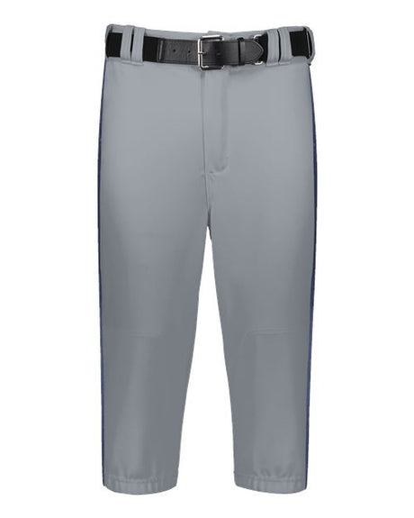 Russell Athletic Youth 2.0 Piped Diamond Series Knickers
