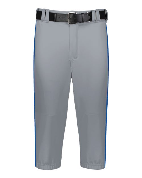 Russell Athletic Youth 2.0 Piped Diamond Series Knickers