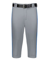 Russell Athletic Youth 2.0 Piped Diamond Series Knickers