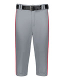 Russell Athletic Youth 2.0 Piped Diamond Series Knickers