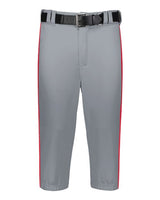 Russell Athletic Youth 2.0 Piped Diamond Series Knickers