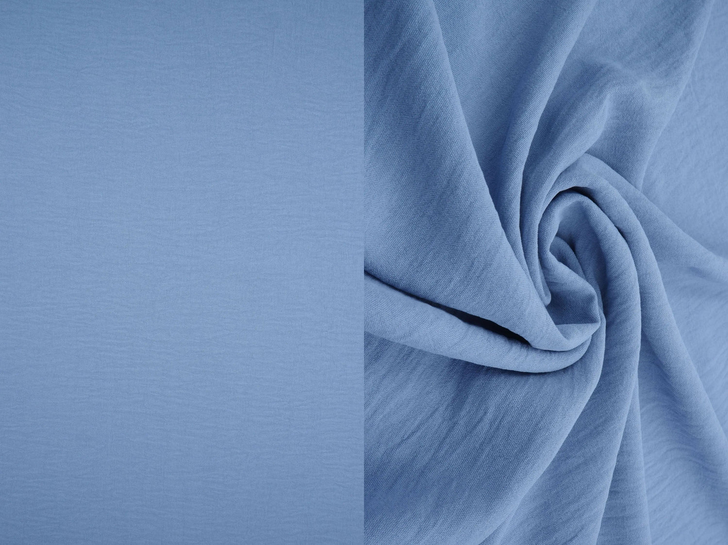 1 Yard Solid Airflow Poly Cey Fabric, 58/59'' Wide 100% Polyester