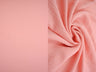 1 Yard Solid Airflow Poly Cey Fabric, 58/59? Wide 100% Polyester