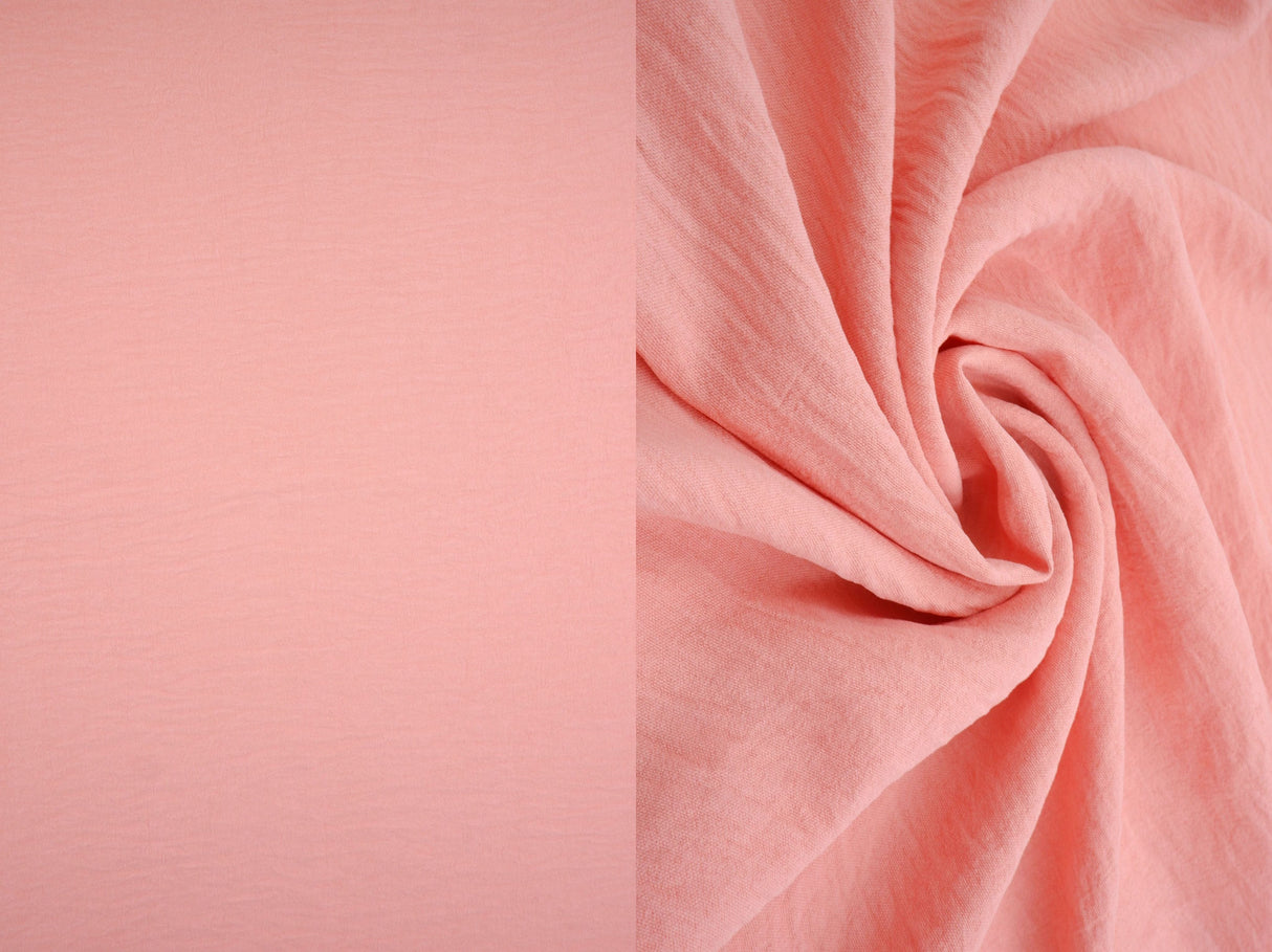 Airflow Solid Woven Fabric
