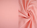 Airflow Solid Woven Fabric