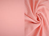 Airflow Solid Woven Fabric