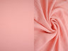 Airflow Solid Woven Fabric