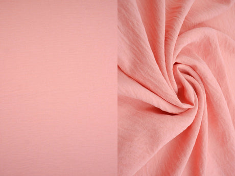 1 Yard 100% Poly CEY Air Flow Breathable Fabric 58/59 Inches Wide