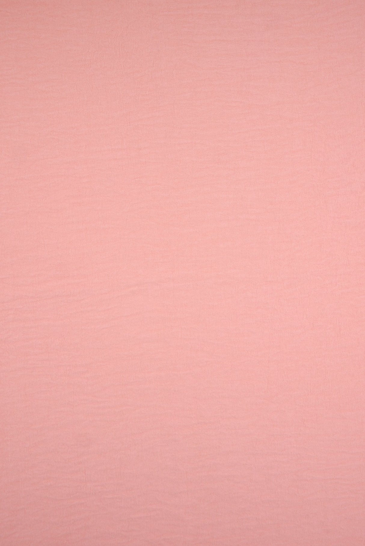 Airflow Solid Woven Fabric