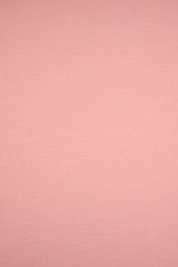Airflow Solid Woven Fabric