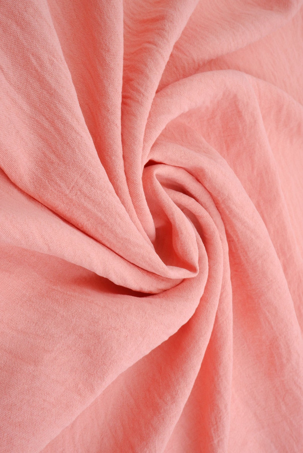 Airflow Solid Woven Fabric
