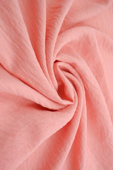 Airflow Solid Woven Fabric