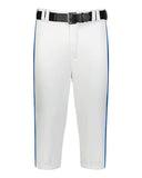 Russell Athletic Youth 2.0 Piped Diamond Series Knickers