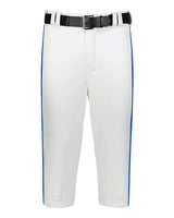 Russell Athletic Youth 2.0 Piped Diamond Series Knickers