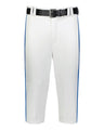 Russell Athletic Youth 2.0 Piped Diamond Series Knickers