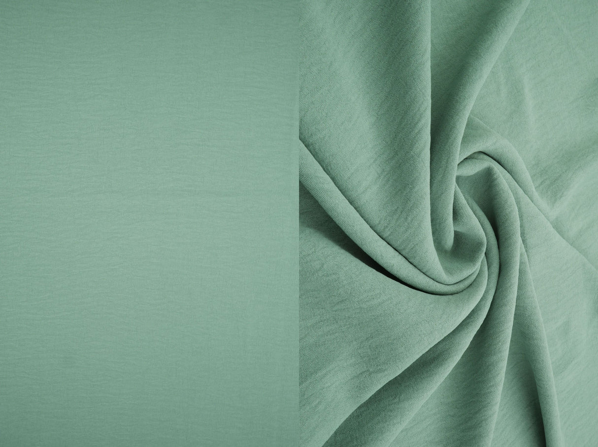 Airflow Solid Woven Fabric