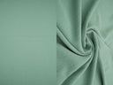 Airflow Solid Woven Fabric