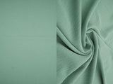 Airflow Solid Woven Fabric