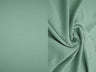 Airflow Solid Woven Fabric