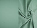 1 yarda de tela transpirable CEY Air Flow 100% poliéster, 58/59" de ancho  