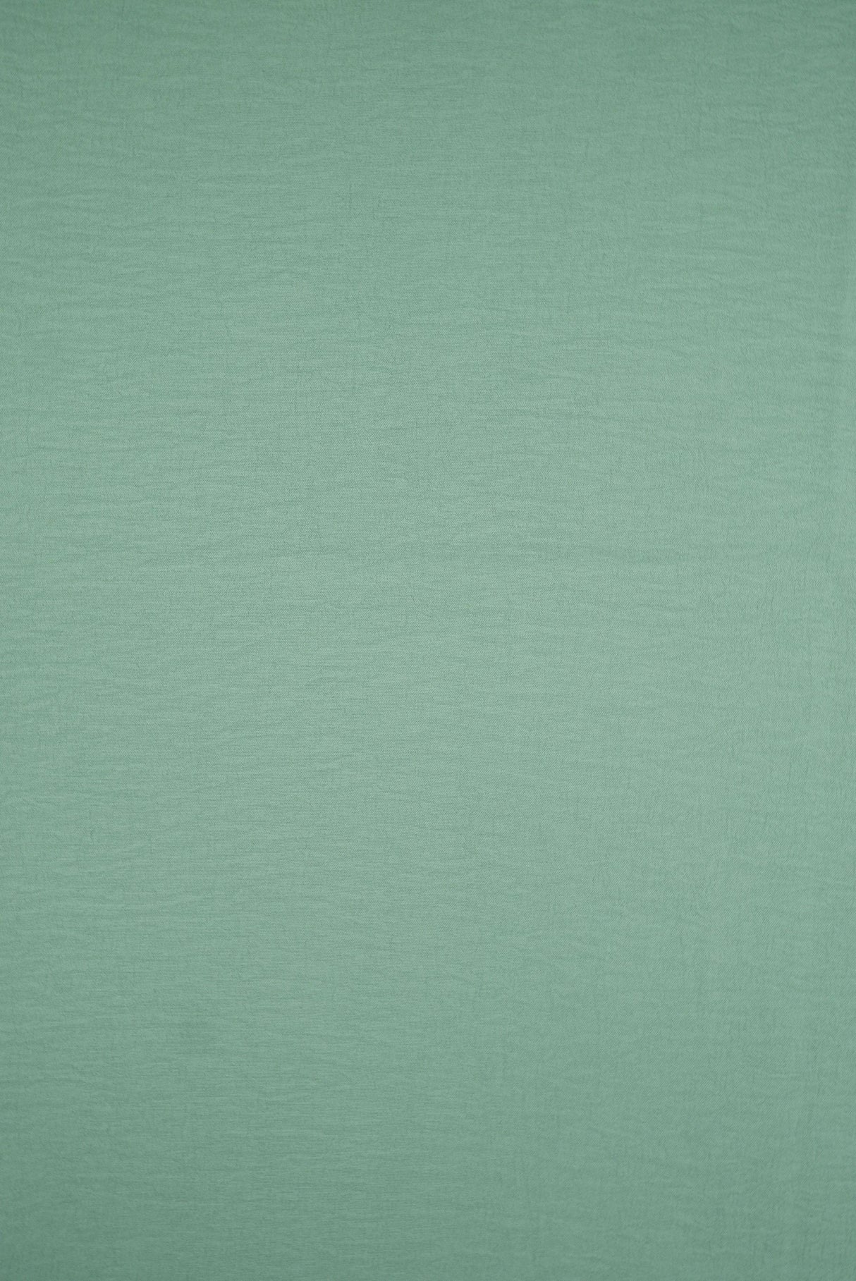 Airflow Solid Woven Fabric