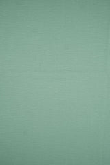 Airflow Solid Woven Fabric