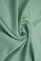 Airflow Solid Woven Fabric