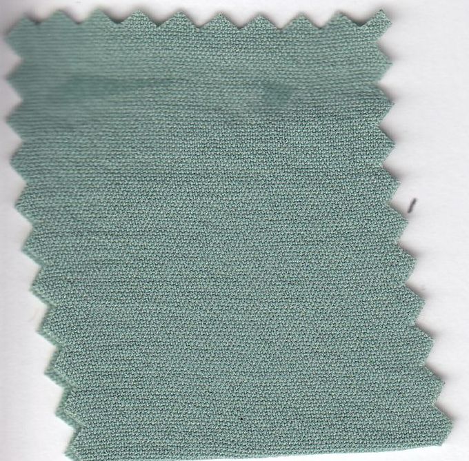 Airflow Solid Woven Fabric