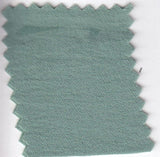 Airflow Solid Woven Fabric
