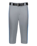 Russell Athletic Unisex 2.0 Piped Diamond Series Knickers