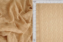 Ditsy Flower Lace Stretch Fabric