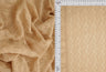Ditsy Flower Lace Stretch Fabric