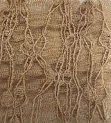 Ditsy Flower Lace Stretch Fabric