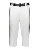 Russell Athletic Unisex 2.0 Piped Diamond Series Knickers
