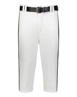 Russell Athletic Unisex 2.0 Piped Diamond Series Knickers