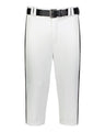 Russell Athletic Unisex 2.0 Piped Diamond Series Knickers