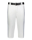 Russell Athletic Unisex 2.0 Piped Diamond Series Knickers