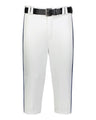 Russell Athletic Unisex 2.0 Piped Diamond Series Knickers